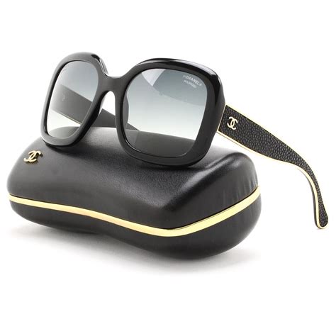 who owns chanel sunglasses|discount chanel sunglasses online.